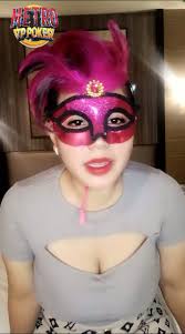 Main Sama Tante.mp4... - EPORNER