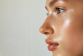 No Makeup Images – Browse 50,948 Stock ...