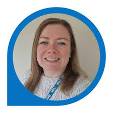 Five Minutes With… A Chief Pharmacist