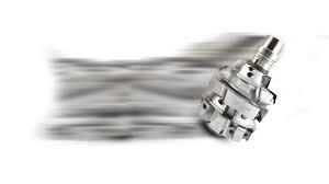 We did not find results for: Zuani Werkzeuglosungen Fur Die Produktion Von Fenstern Und Turen