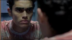 Mateo: Cartagena Review