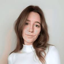 Allison Plunkett, MSW, LCSW