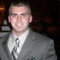 Chris Krantz Email & Phone Number