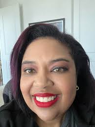 Party #1 2024 here I come! #nye2024