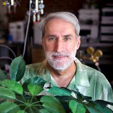 Daniel G. Nocera Wins 2023 Cotton Medal