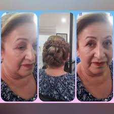 Nancy Navarrete (@nancynavat) • Instagram photos and videos