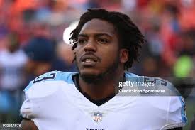 129 Bates City Mo Stock Photos, High-Res Pictures, and Images