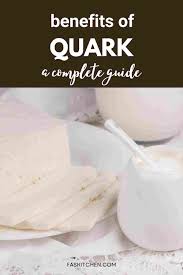 World Quark Day - January 19 - National Day Calendar