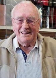 Condolence Book for Thomas (Tommy) HARDIMAN (Tallaght, Dublin)