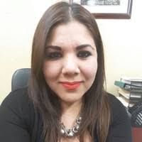 10+ "María Rita Moreno" profiles