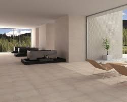 Floor Tiles Stone Floor Tiles Tile Giant