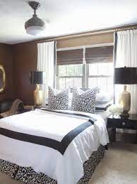 Pin On Bedroom
