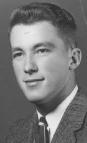 Erwin Henderson Obituary (1939