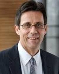 Bioengineering Division News