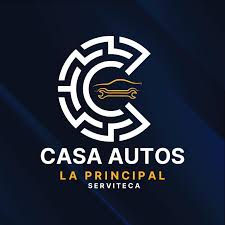 CASA AUTOS LA PRINCIPAL SERVITECA