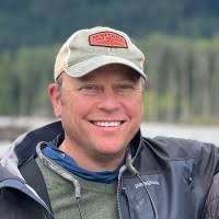 400+ "Rähr" profiles