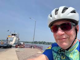 After a day of rambling, wandering, and the rather questionable purchase of  a bottle of liquorice ouzo (“because yes, you absolutely must try this,”  according to the man with the sun-kissed skin