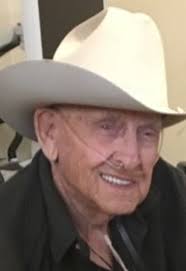 Thomas E. Morris Obituary July 4, 2019