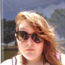 April Herman (dreamingofapril)