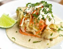 Celebrating the unique flavors of portland through tacos, tequila, and. Taqueria Nueve