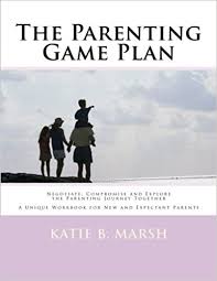 Service plan and service notes (1) in addition to any program specific service delivery requirements, the service plan shall be an individualized plan designed to improve the individual's condition to the point where the individual's continued participation in the program is no longer necessary. The Parenting Game Plan Negotiate Compromise And Explore The Parenting Journey Together Marsh Katie B 9781466474239 Amazon Com Books