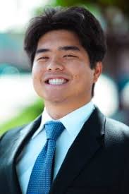 Multi-Family Archives