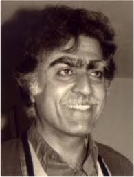 Peace and Unity: Honoring the Passing of Abdul Aziz Said