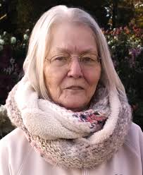 Obituary information for Emilie Marie DeGeer