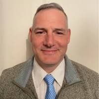 Ronnie Moreno Email & Phone Number