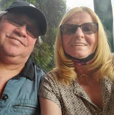 James BRODOCK Obituary (2013)