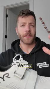 TYR L2 Weightlifting Shoes New Features and Performance Review