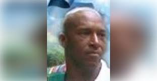 Obituary information for Mark K. Moses "Peter"