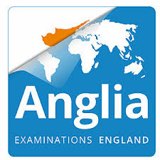 You should bear in mind that these are generalisations. Anglia Examinations English Language Tests Anglia Exams