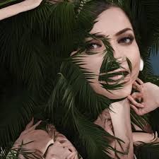 HOLDDDDDDD UPPPPPP!!!! THIS PRICE CAN'T BE REAL😱🔥‼️‼️👇👇