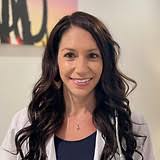 About Sonoran Sleep Center