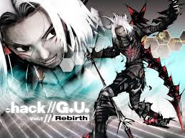 Full song link posts are. 23 Gaming Anime Gamer Boy Wallpaper Anime Top Wallpaper