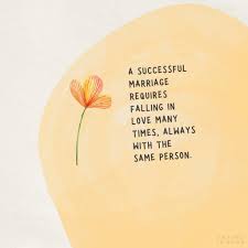 Today on the blog we are featuring 13 marriage quotes to inspire you. Sweet Anniversary Quotes Poems And Messages That Celebrate Love And Its Milestones Sayingimages Com