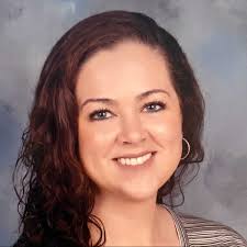 Lower Alabama Volleyball Club