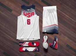 By jordan zirm published on: Team Usa Basketball Jersey For Sale Pasteurinstituteindia Com