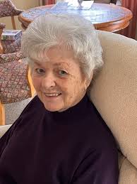 This was our laugh for the day! Beth Renner Reusser has a new boxer puppy.  Who knew that a door stopper could be so entertaining!!