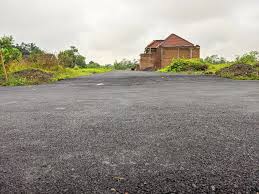 Disini kami menjual tanah , baik tanah kavling , maupun ruko , keuntungan membeli tanah kami adalah bisa dikredit dan dengan tanda jadi yang murah , serta sarat yang cepat dan mudah. Jual Tanah Kavling Murah Siap Bangun Bisa Kredit Diwaru Gentan Dekat Solo Baru 085867176172