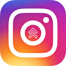 Here, we outline a few tips and tricks for gaining a sizable following on instagram, whether you intend to do so using an assortment of hashtags, cros. Instaup Apk Download V11 6 For Android Get Real Insta Followers Latest Version