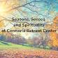 Seasons, Senses & Spirituality event image
