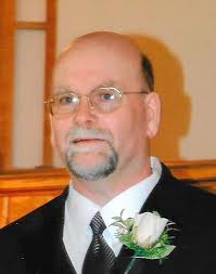 Obituary of Gary W. Hess
