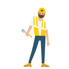 Construction stock photos and images. 40 Construction Jokes Puns And One Liners You Ll Totally Dig