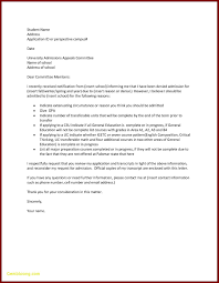 If you ever wonder about how to write an application letter to principal of college then use our sample and letter writing tips to write an application letter to college or for university admission. You Can See This Valid Letter Format For Request To Principal At Valid Letter Format For Request To Princi School Admissions Application Cover Letter Lettering