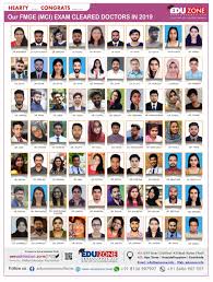 We did not find results for: Study Mbbs In Malaysia Direct Admission Low Fees Admission Zone