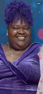 Introduction and photo from Arkansas