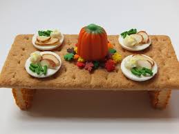 Get the recipe for spiked hot chocolate ». Thanksgiving Desserts Treats Thanksgiving Dinner Dessert Ideas