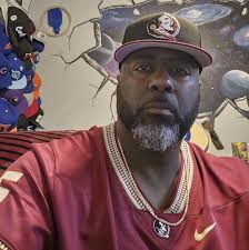 What would Florida State University's football team be like if Jameis  Winston never came?